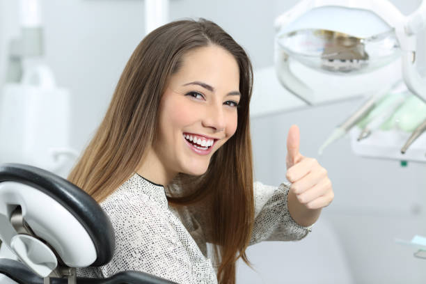 Best Dental Fillings (Composite and Amalgam)  in Pagosa Springs, CO